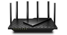 TP-Link AX5400 WiFi 6 Router (Archer AX73) Dual Band Gigabit Wireless Internet picture