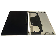 Genuine Apple Macbook Pro A1990 EMC 3215 15.4