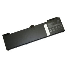 Laptop Battery VX04XL For Hp Zbook 15 G5 Series HSTNN-IB8F HSN-Q13C L05766-855 picture