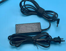Genuine HP 854054-002 AC Adapter 19.5V 2.31A 45W 741727-001 picture
