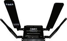 MoFi Network MOFI4500-4GXeLTE SIM4 V3 Combo 4G LTE Cat6 Enterprise Wi-Fi Router picture