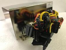NEW 480W Replace Power Supply for Dell GX280 SMT mid tower 50N picture