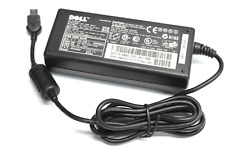 Original Dell ADP-50SB REV.C Laptop Power Supply Charger AC 19V 2.6A Adapter picture