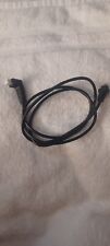 MCM Power Attachment Cable 2 Pin  LZB Lazyboy/limoss ( Hard To Find) picture