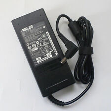 Genuine 90w AC Adapter For ASUS Q550LF Q550LF-BBI7T07 Laptop Charger Power Cord picture