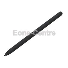 New For Samsung Galaxy Tab S9 FE Gray Touch Sceen Pen Stylus S Pen Pencil SPen picture