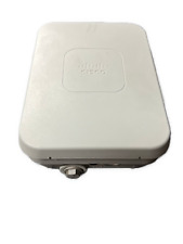 CISCO AIR-AP1562I-B-K9, Aironet Outdoor Access Point picture
