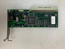 ~Dayna Communications Daynaport E/II-T 30004-01-P1 Card 10219 For Macintosh IIci picture
