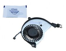 New For HP 736278-001 739537-001 739538-001 778344-001 749670-001 CPU FAN 4PIN picture