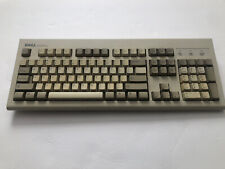 Vintage Dell Quiet Key Keyboard  picture