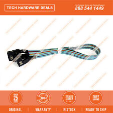 675610-001    HP SPS-CA SFF RIBBON MINISAS picture