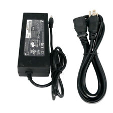 12V AC Adapter for QNAP TS-431X2,TS-431P2, TS-453B, TS-431P Server Power Supply picture