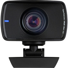 Elgato Facecam 1080p 60 FPS Webcam - Open Box picture