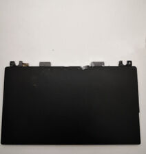 NEW Touchpad Trackpad Clickpad Mouse Board For Dell XPS 13 9300 9310 0MJRFR picture