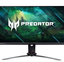 Acer Predator XB3 - 27