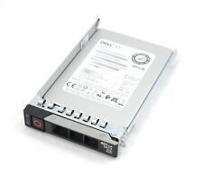 Dell EMC Hynix 480GB SSD HFS480G3H2X069N SATA 6Gb/s 3397M picture