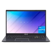 ASUS Vivobook Go 15 L510 Thin & Light Laptop Computer, 15.6� FHD Display, Inte picture