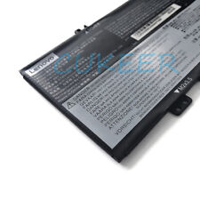 Genuine L17C4PB0 Battery For Len ovo Flex 6-14IKB IdeaPad 530s-14IKB 530s-15IKB picture