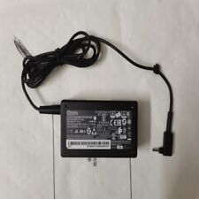 Original OEM Chicony/Acer 65W Cord/Charger Swift 3 Intel SF313-53 A18-065N3A picture