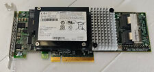 Sun Oracle 7047503 7050794 SAS PCIe 2-Port Raid Controller Card picture