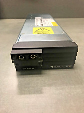 SX-DCPWR-POE 1250W DC Power Supply **NEW IN SEALED FACTORY BOX** picture