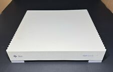 Sun SPARCstation 10 Workstation SM50 50MHz CPU 128MB Memory 1GB HDD FD, SPARC 10 picture