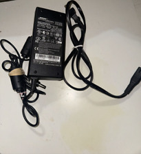 BOSE SL2 Receiver Power Supply 94PS-065 AC Power Adapter P/N 291712 picture