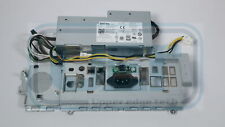 Dell Optiplex 9010 CRHDP 200W Power Supply Tested Warranty picture