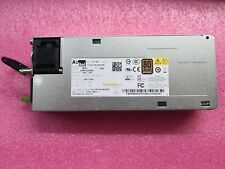 Pre-owned AcBel R1IA2651A 650W Power Supply For AS520N Server picture