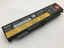 Genuine T440P Battery for  Lenovo ThinkPad T540P L440 L540 W540 0C52863 57+ 57WH picture