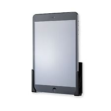 Koala Tablet Wall Mount 2.0; Universal Dock; iPad Air Pro Mini, Samsung, iPhone picture