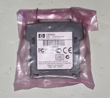 Genuine HP JetDirect 200N LIO Printer Server C6502A (Centronics) - NEW & Sealed picture