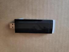 NETGEAR N900 WIRELESS DUAL BAND USB ADAPTER-WNDA4100100 L1-4(1) picture