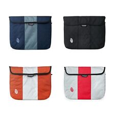 Timbuk2 Classic Laptop Tablet iPad Sleeve for 12'' - 17'' Ballistic Nylon picture