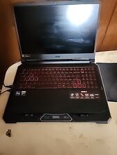 acer nitro 5 gaming laptop And Cooling Pad picture
