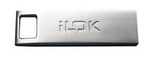 iLok (Third Generation) USB Key Software Authorization Device picture