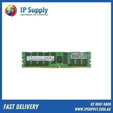 HP 774173-001 752371-081 16Gb RAM Server PC4-2133L Dual Rank x4 picture