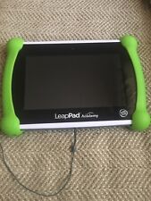 Leapfrog Epic Academy Edition picture