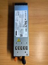 Dell 502W Redundant Power Supply for Poweredge R610 picture