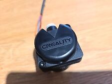 Official Creality K1 Extruder with Motor, Upgraded K1 Extrusion Mechanism Kit... picture