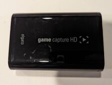 Elgato HD High Definition Game Capture Recorder picture