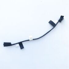 New Battery Cable Replace For Dell Latitude 7480 E7480 7490 E7490 07XC87 US picture