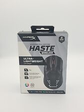 HyperX Pulsefire Haste Wireless Ultra-Lightweight Gaming Mouse - 4P5D7AA picture