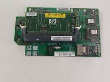 HP Smart Array E200 SAS RAID Controller with 64MB Cache Module 399558-001 picture
