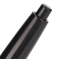PEN68D Sensitive Stylus Pen For Huion GT‑191/GT‑221 PRO/GT‑156HD V2/GT‑220 V FOD picture