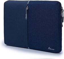 SIMTOP 11.6 12.3 13 13.3 15 Inch Laptop Sleeve for  Notebook picture