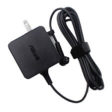 New For Asus ADP-33AW AC Laptop Charger Adapter Charger Power Supply 19V 1.75A  picture