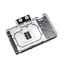 Bitspower Nebula GPU Water Block for GeForce RTX 4090 Founders Edition picture