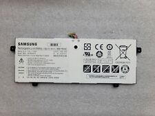 OEM Genuine Battery for Samsung Chromebook XE500C13 AA-PBUN2TP - TESTED FULLY picture