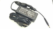 For HP Pavilion 14-c035us D1A53UT 14-c050nr D1A54UA  AC Adapter Power Supply  picture